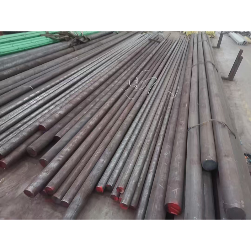 Stainless Steel Pipe